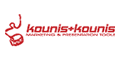 KOUNIS & KOUNIS